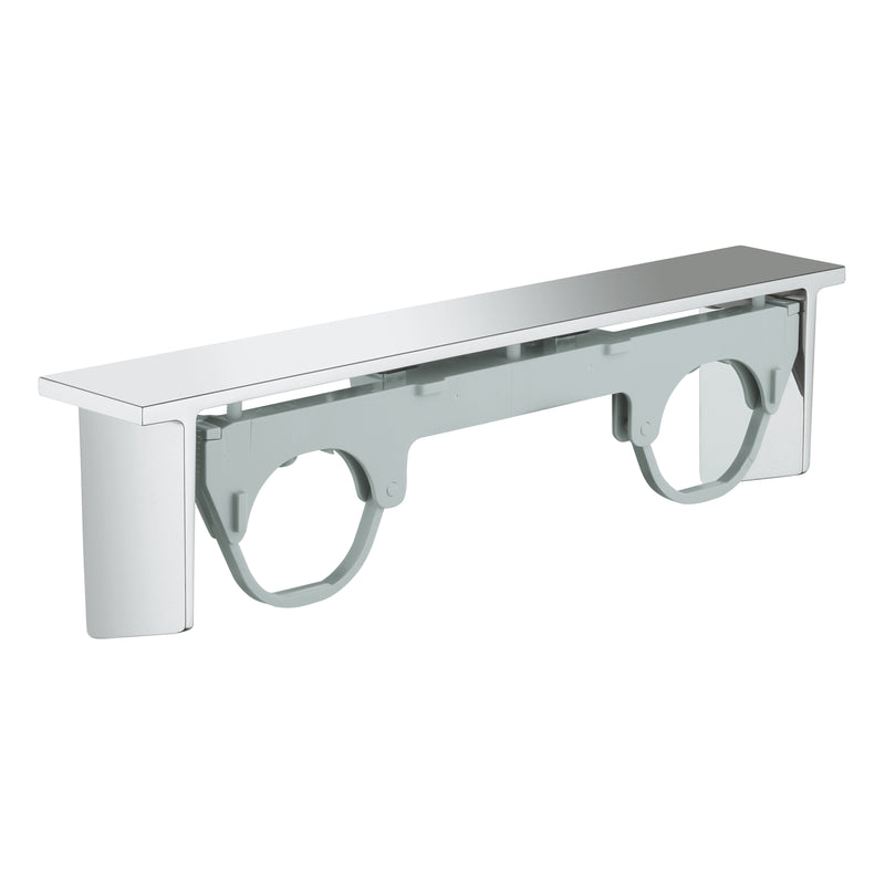 Grohe 18608 Grohtherm 2000 Easyreach Tray