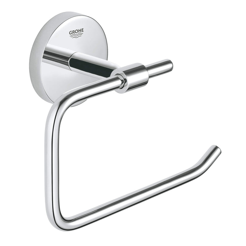Grohe 40457 Baucosmopolitan Paper Holder