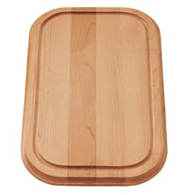 Kindred MB1610 Maple Cutting Board