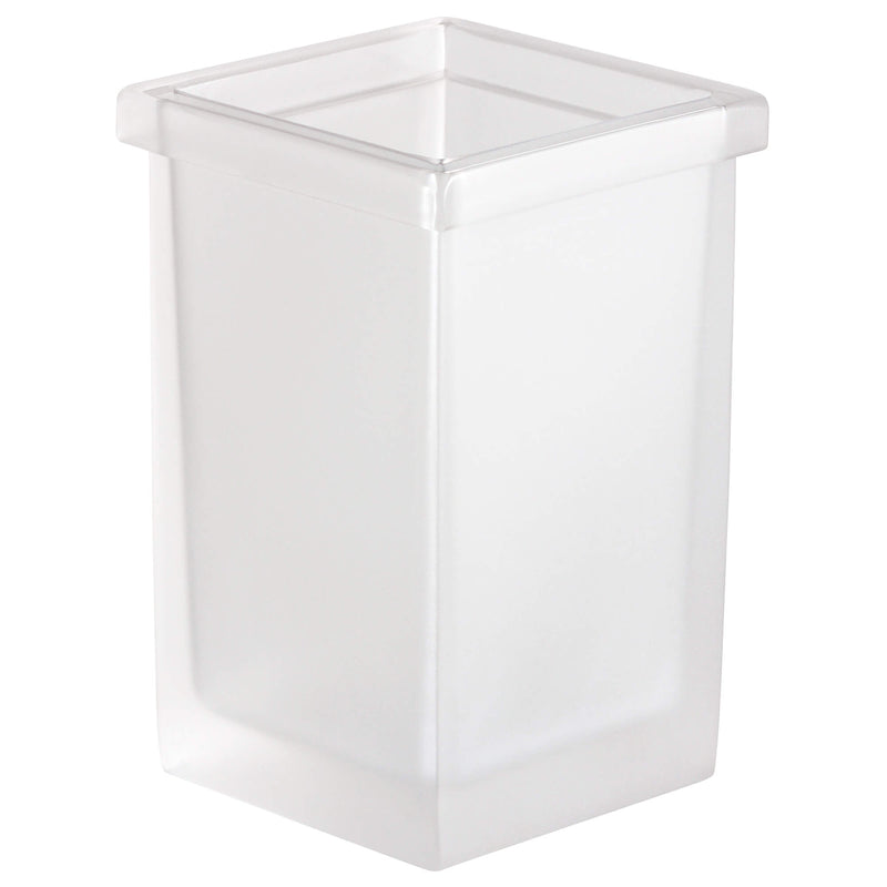 Grohe 40579 Replacement Glass