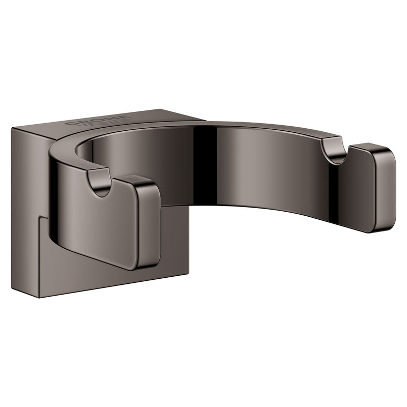 Grohe 41049 Selection Robe Hook