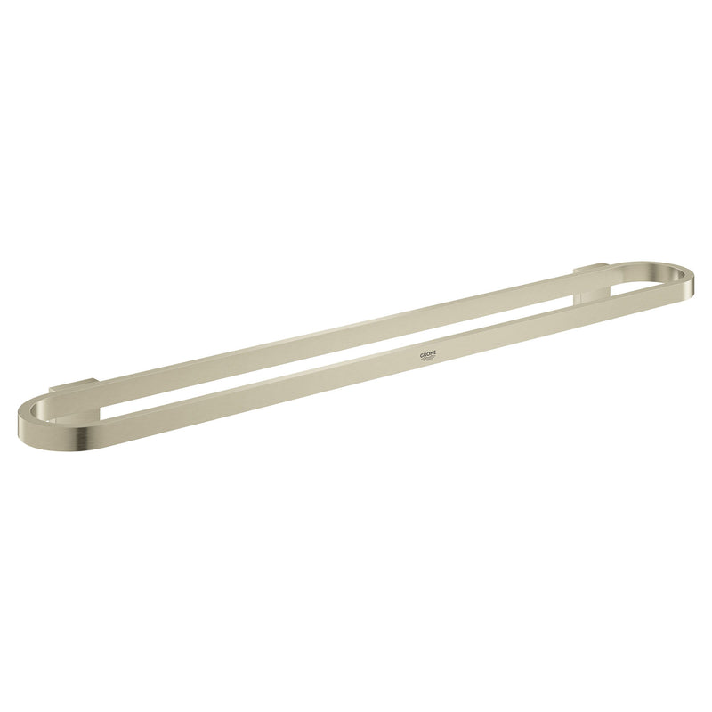 Grohe 41056 Selection 24" Towel Bar