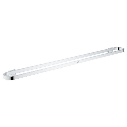 Grohe 41058 Selection 32" Towel Bar