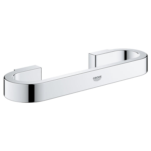 Grohe 41064 Selection 12" Grab Bar