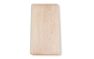 Kindred MB1809 Maple Cutting Board
