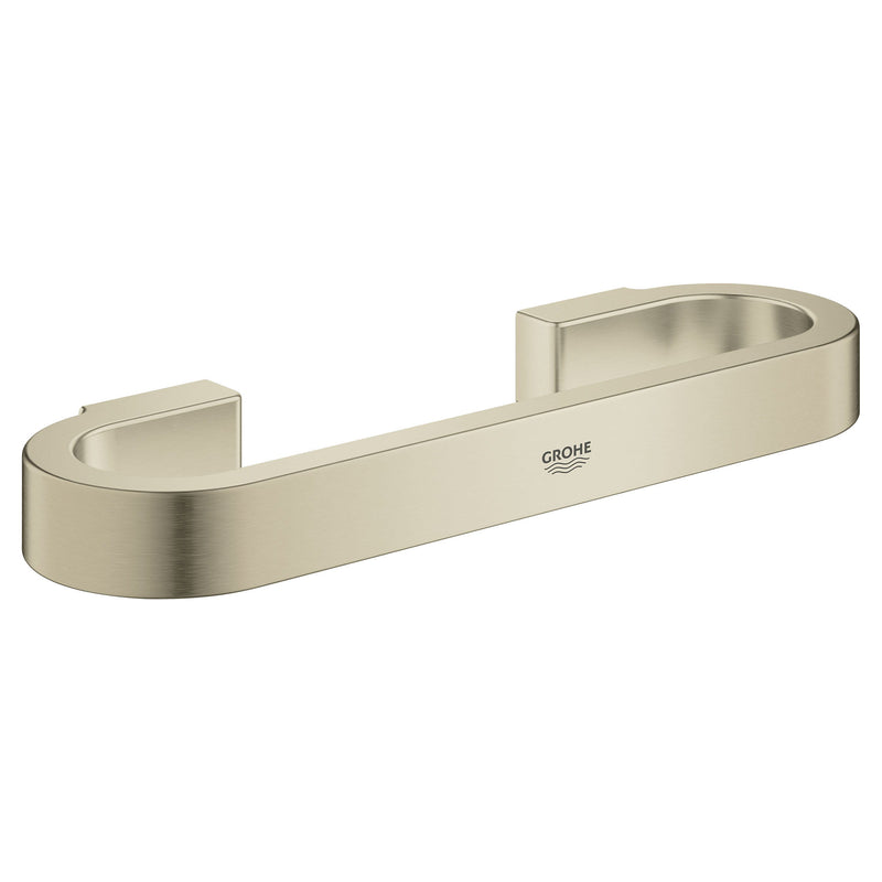 Grohe 41064 Selection 12" Grab Bar