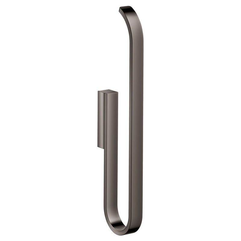 Grohe 41067 Selection Paper Holder