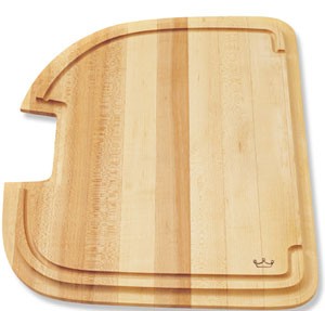 Kindred MB20 Maple Cutting Board