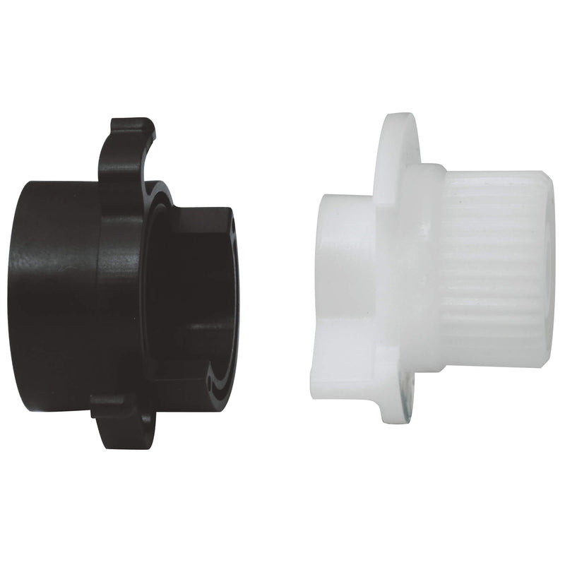 Grohe 47750 Stop