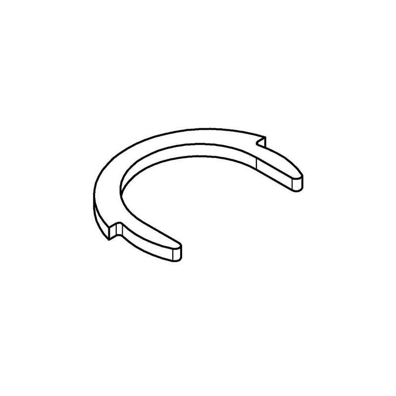 Grohe 48266 Safety Ring