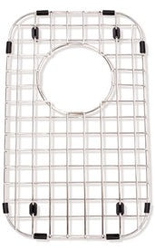 Kindred BG13S SS wire bottom grid