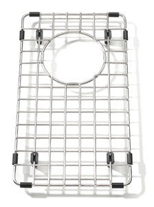Kindred BG170S SS wire bottom grid