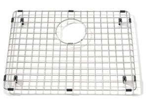 Kindred BG200S SS wire bottom grid