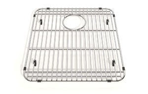 Kindred BGA1820S SS wire bottom grid