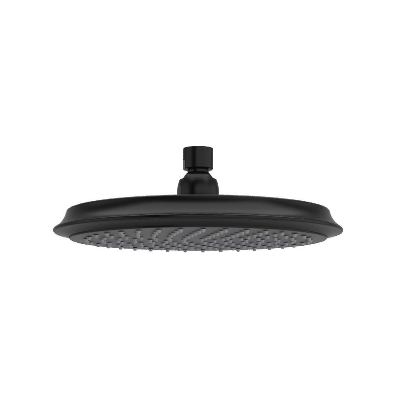 Riobel 408-WS 20 cm - 8" Showerhead