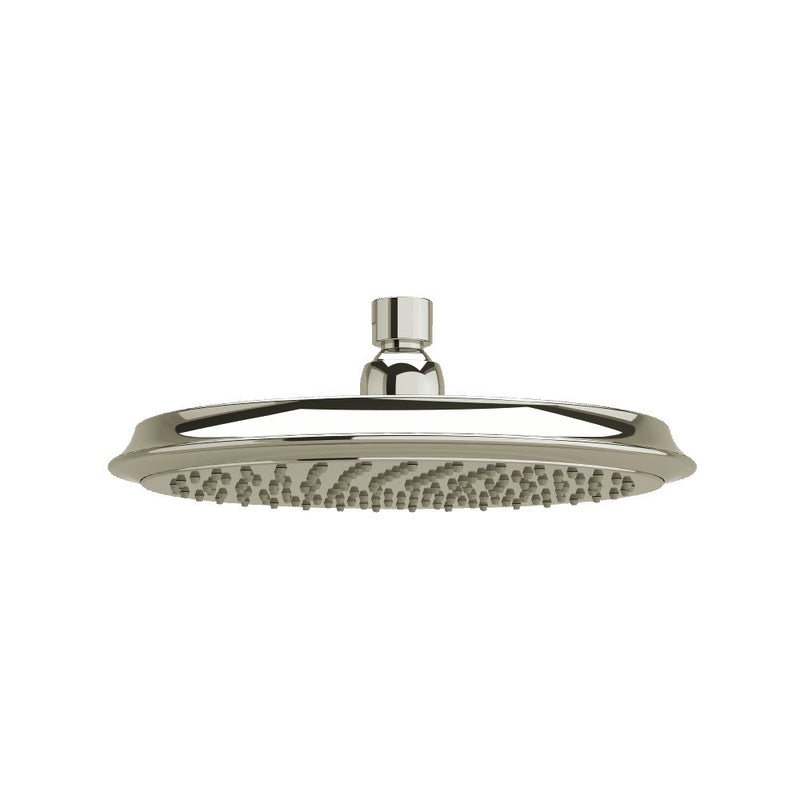 Riobel 408-WS 20 cm - 8" Showerhead