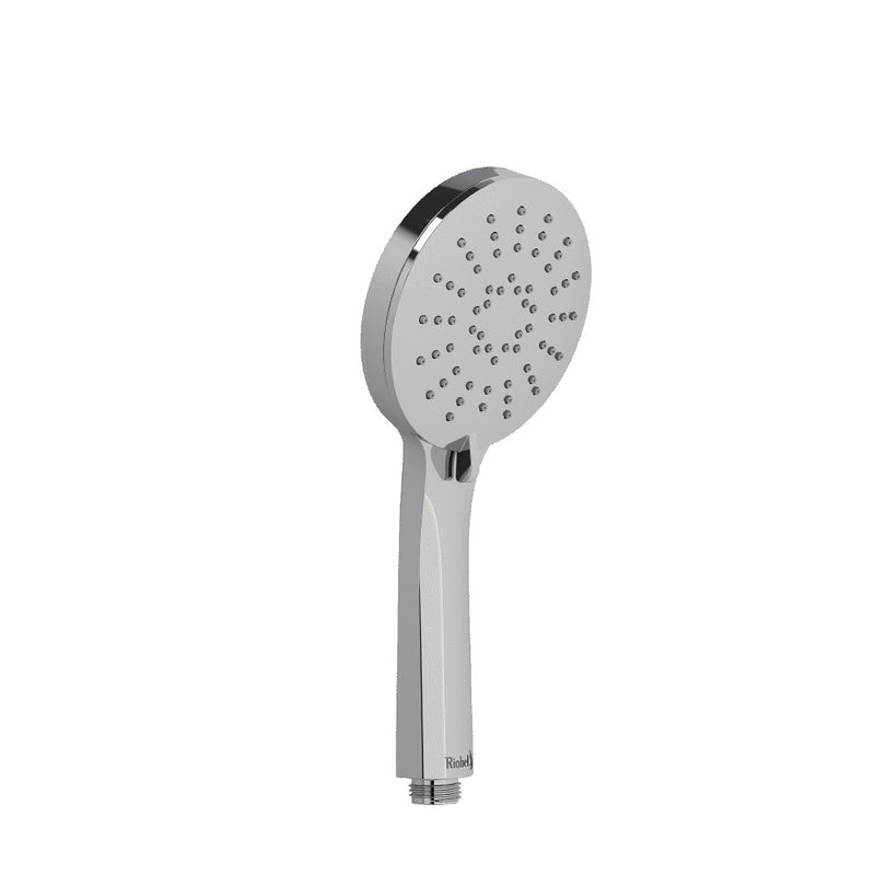 Riobel 4358-WS 3-Jet Handshower