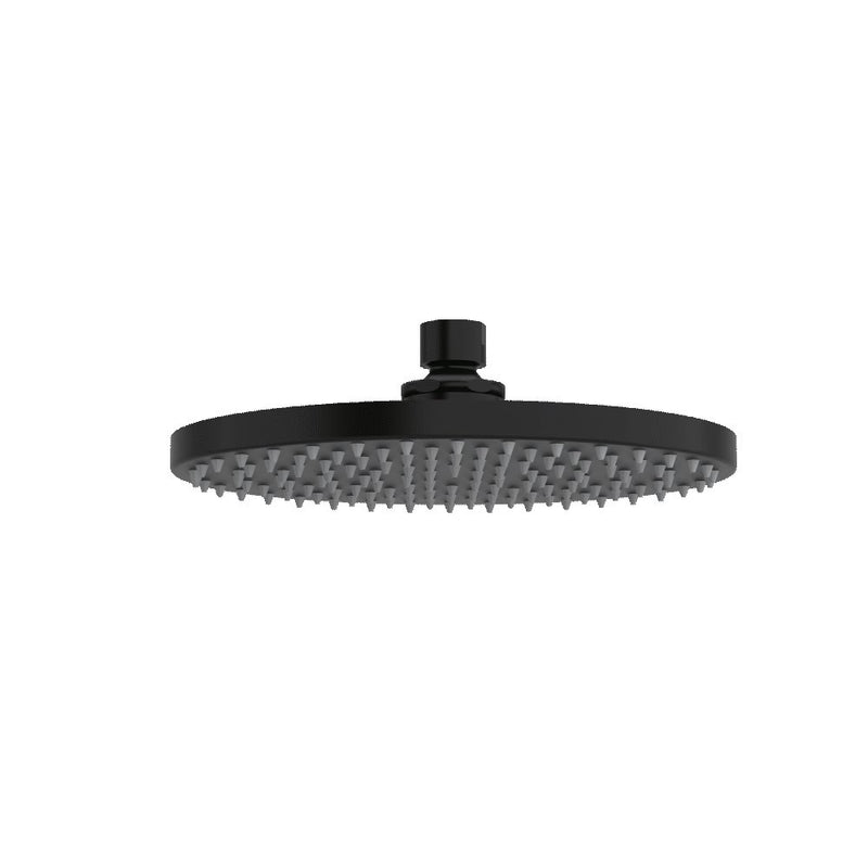 Riobel 468-WS 20 cm - 8" Showerhead