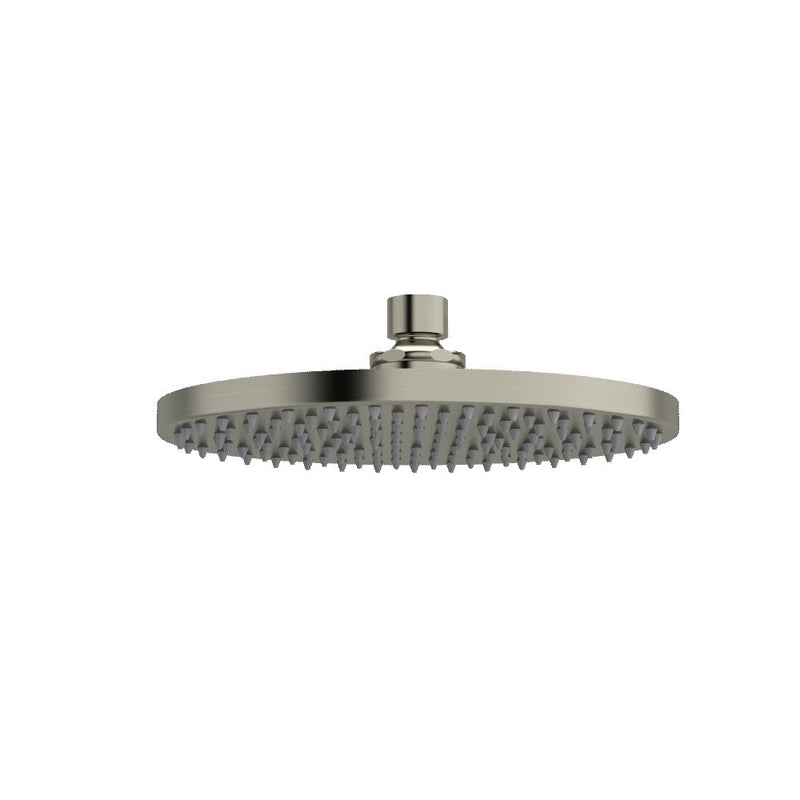 Riobel 468-WS 20 cm - 8" Showerhead