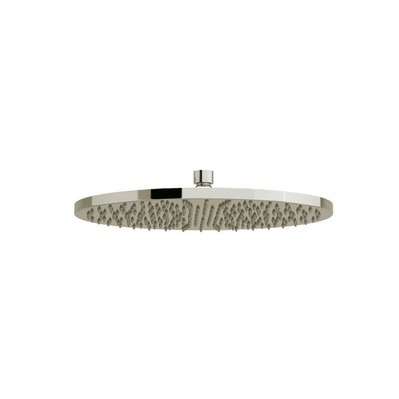 Riobel 472-WS 30 cm - 12" Showerhead