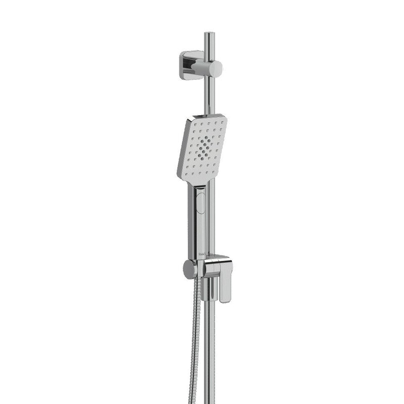 Riobel 4835-WS Handshower Rail