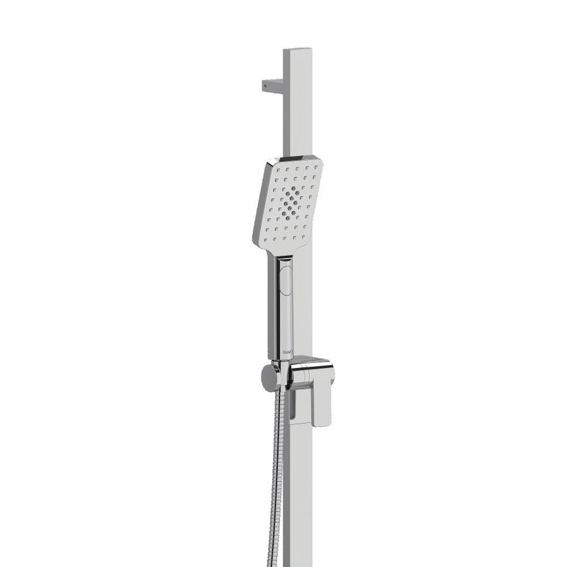 Riobel 4845-WS Handshower Rail