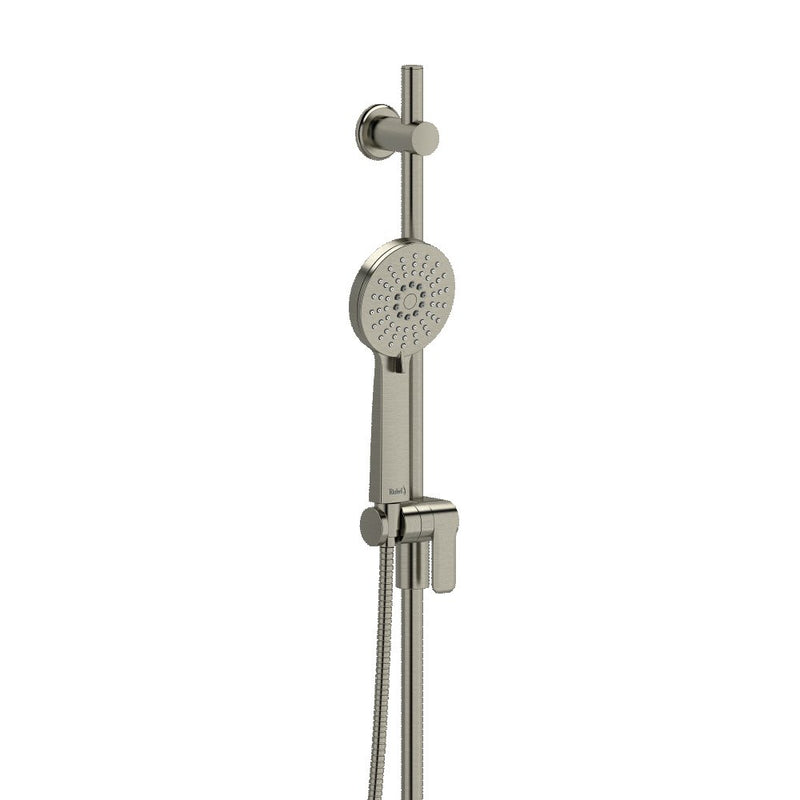 Riobel 4861-WS Handshower Rail