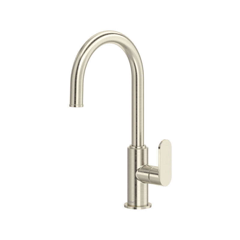 Riobel Arca Bar/Food Prep Faucet