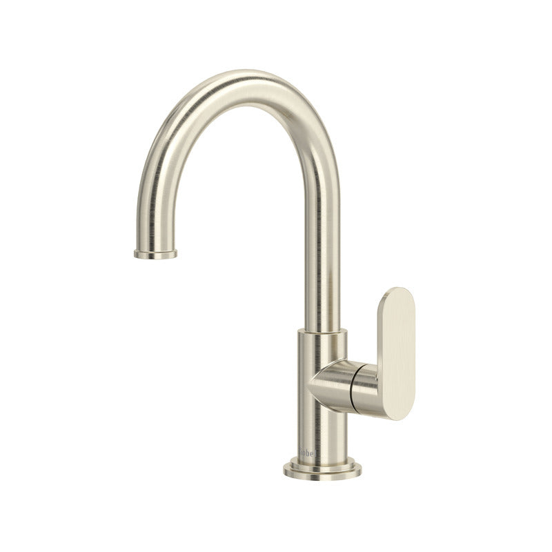 Riobel Arca Filter Kitchen Faucet