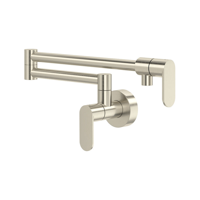 Riobel Arca Pot-Filler