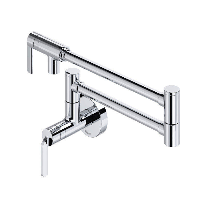 Riobel Authentica AU900 Pot Filler