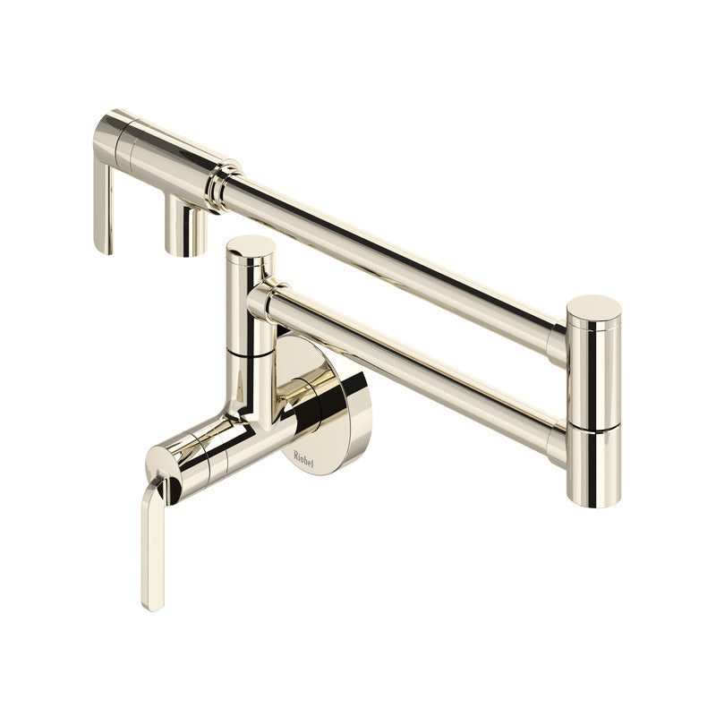 Riobel Authentica AU900 Pot Filler