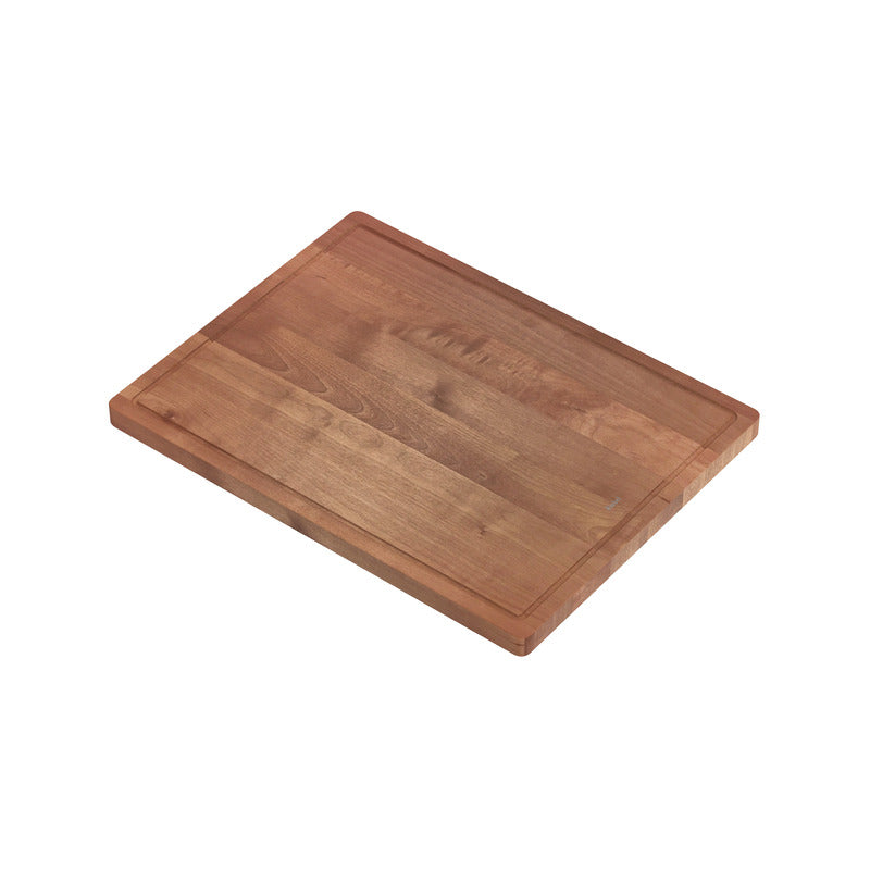Riobel Cutting Board For Undermount Workstation Sinks