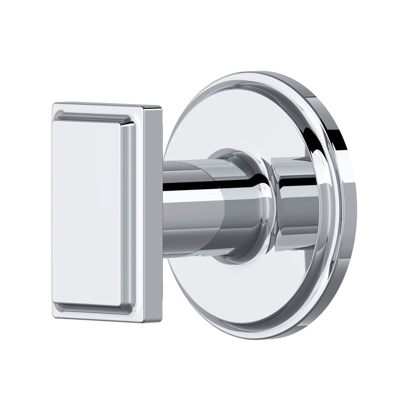 Riobel Manifesto Robe Hook