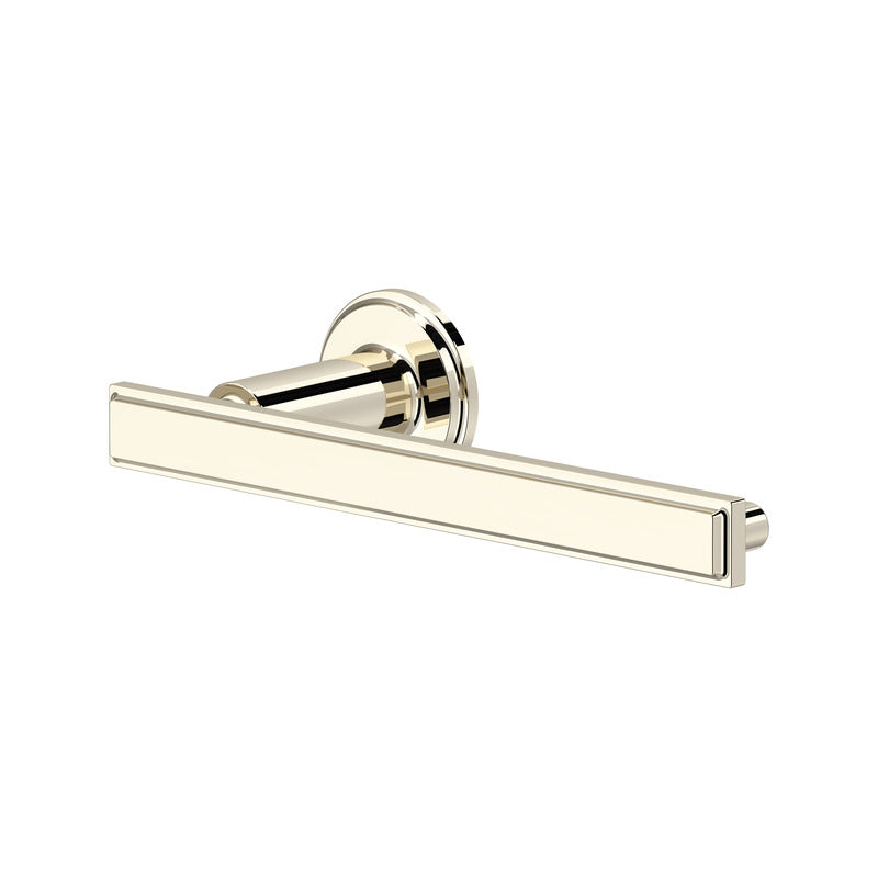 Riobel Manifesto Toilet Paper Holder