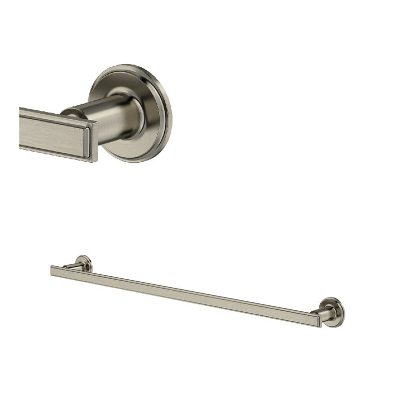 Riobel Manifesto 24" Towel Bar