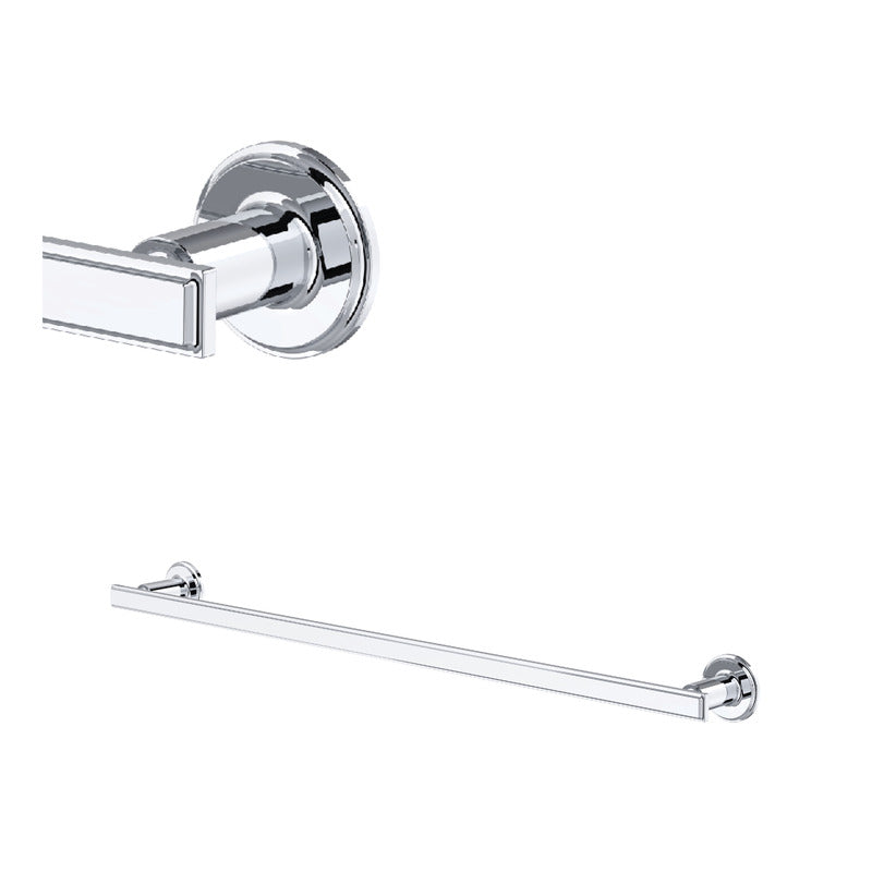 Riobel Manifesto 24" Towel Bar