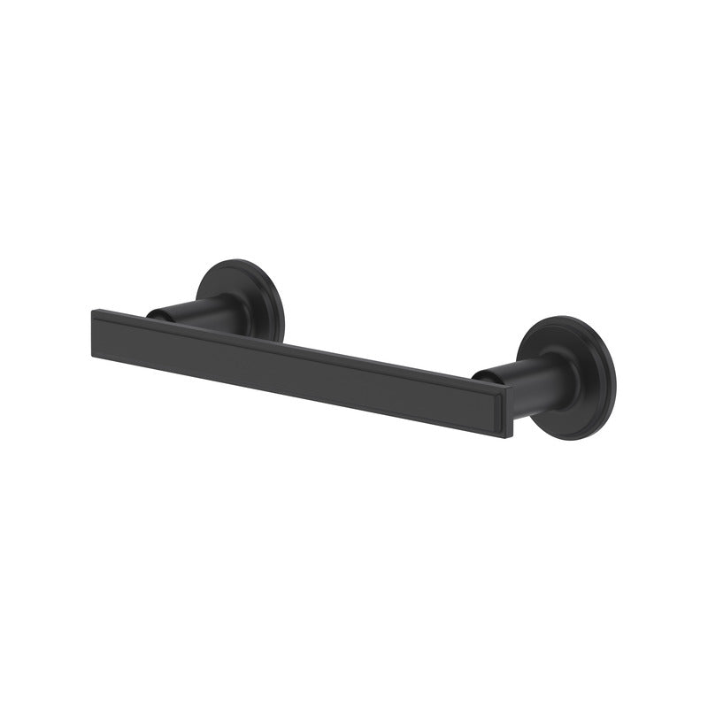 Riobel Manifesto Towel Ring