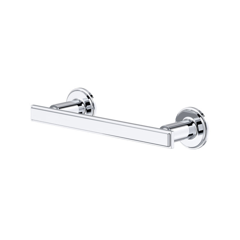 Riobel Manifesto Towel Ring