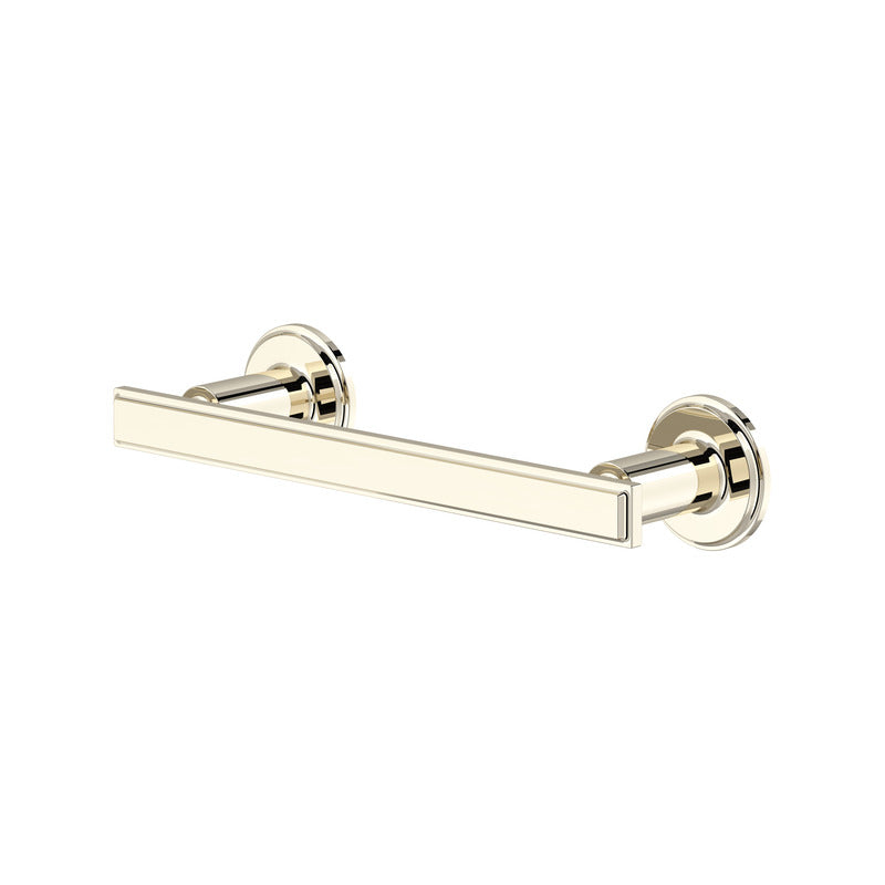 Riobel Manifesto Towel Ring