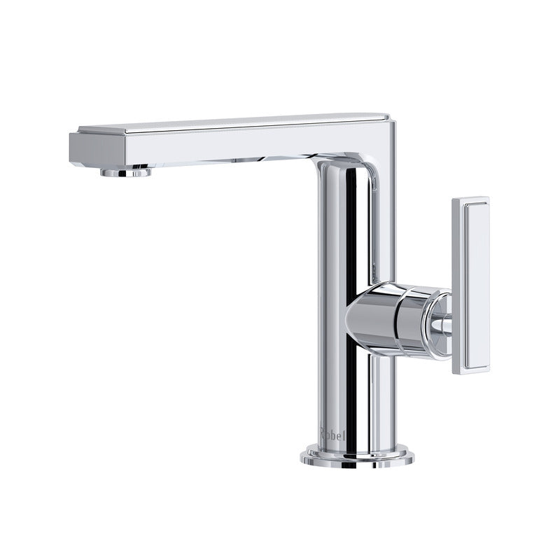 Riobel Manifesto Single Handle Lavatory Faucet