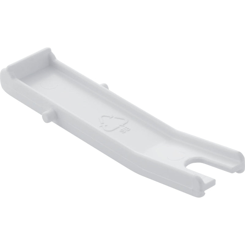 Riobel Paradox PXTM54 Type P pressure balance shower