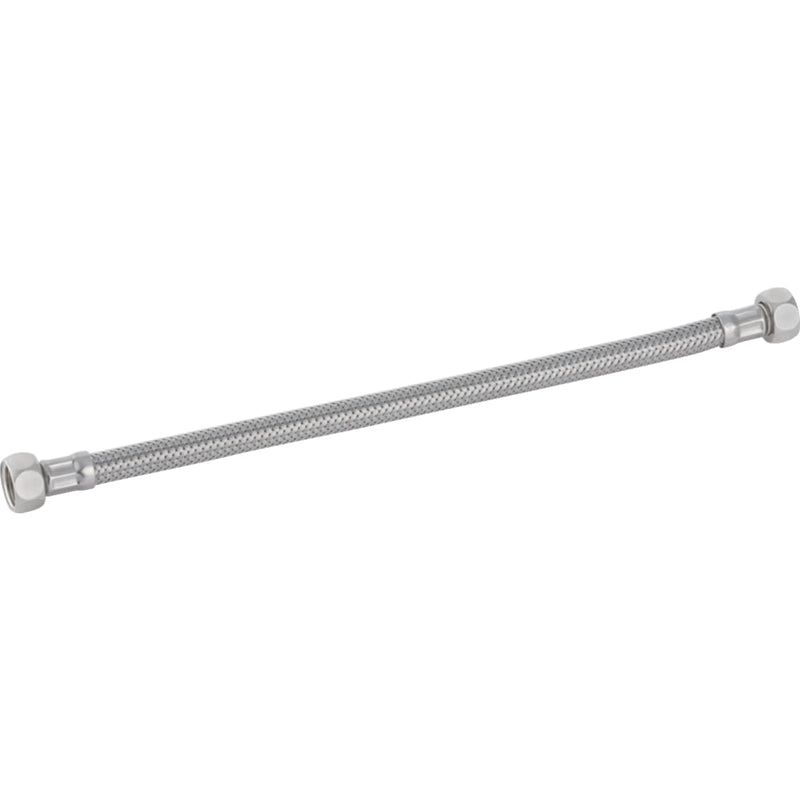 Riobel Paradox PXTM54 Type P pressure balance shower