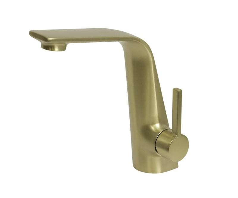TC ARCHSTREAM Single hole regular