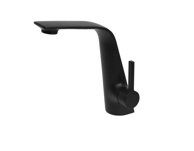 TC ARCHSTREAM Single hole regular