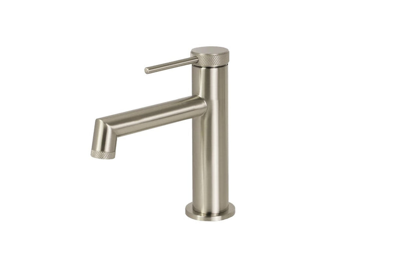 TC NoHo Single Hole Bathroom Faucet