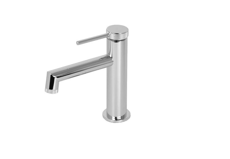 TC NoHo Single Hole Bathroom Faucet