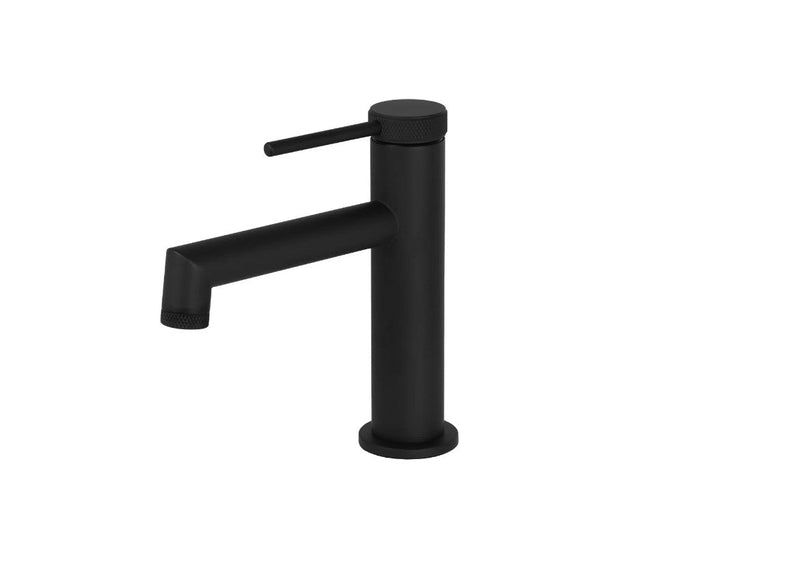 TC NoHo Single Hole Bathroom Faucet