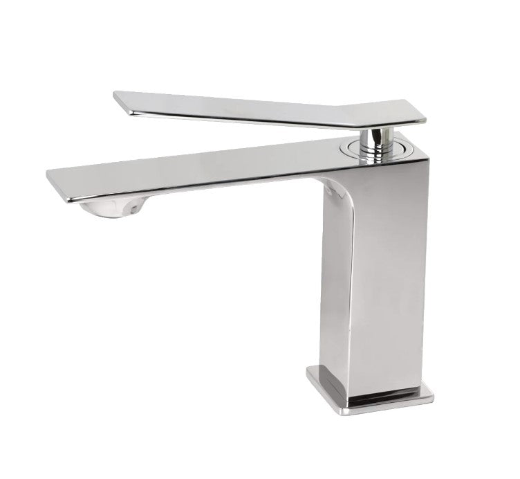TC MAGRO Single hole regular