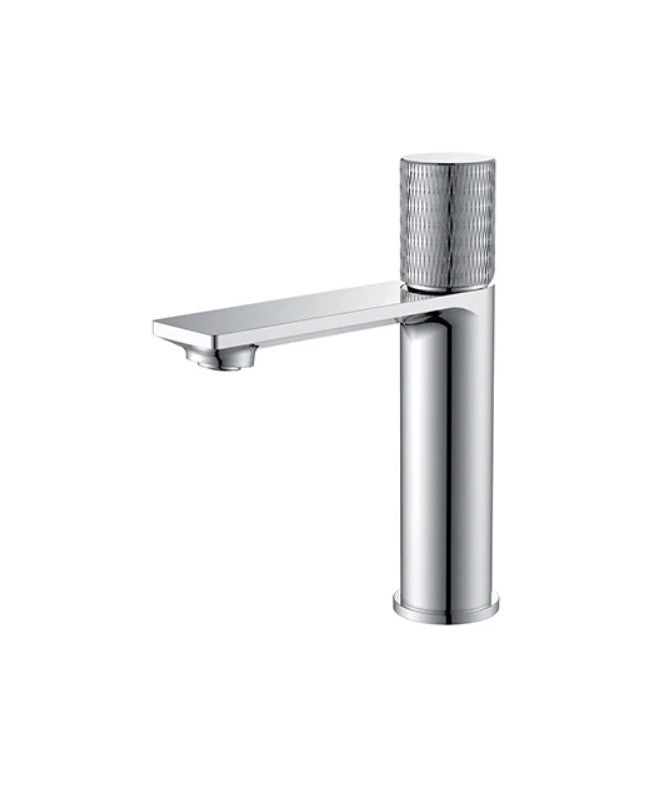 TC TOUCH Single hole regular